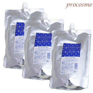 y3ZbgzCI EH[^[ ~N tOX^Cv lւ 1000ml×3b􂢗Ȃg[gg