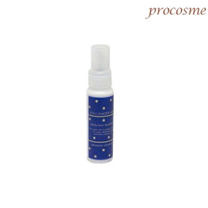 CI EH[^[ ~N tOX^Cv 60mlb􂢗Ȃg[gg