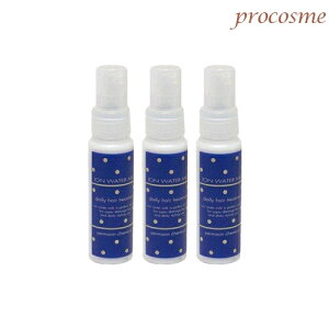 y3{ZbgzCI EH[^[ ~N tOX^Cv 60ml×3{b􂢗Ȃg[gg