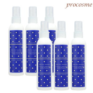 y6{ZbgzCI EH[^[ ~N tOX^Cv 210ml×6{b􂢗Ȃg[gg