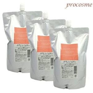 y3ZbgzCI EH[^[ X^CO lւ 1000ml×3b􂢗Ȃg[gg