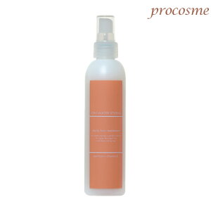 CI EH[^[ X^CO 210mlb􂢗Ȃg[gg