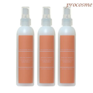 y3{ZbgzCI EH[^[ X^CO 210ml×3{b􂢗Ȃg[gg