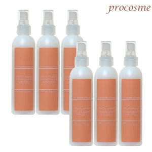 y6{ZbgzCI EH[^[ X^CO 210ml×6{b􂢗Ȃg[gg