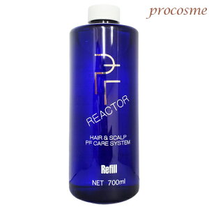 sNV[Es[EGt PFAN^[ 700mlb  ނ