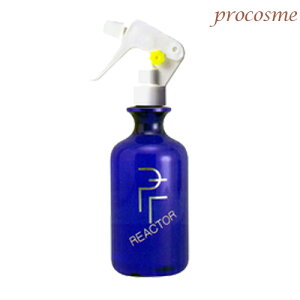 sNV[Es[EGt PFAN^[ 350mlb  ނ