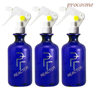 y3{ZbgzsNV[Es[EGt PFAN^[ 350ml×3{b  ނ