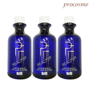 y3{ZbgzsNV[Es[EGt PFAN^[ tB tւ 350ml×3{b  ނ