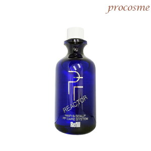 sNV[Es[EGt PFAN^[ tB tւ 350mlb  ނ