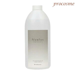 Nualus jAX 1000mlbkыWF kуg[ggWF 