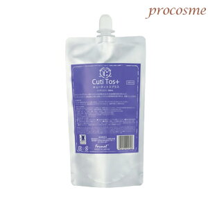 L[eB[ gXvX lւ 500ml ƖpbCuti Tos+ wAg[gg~Xg