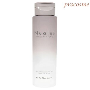 Nualus jAX 200mlbkыWF kуg[ggWF