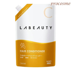 ԉ LABEUTY r[eB[ 邨RfBVi[ 1350ml