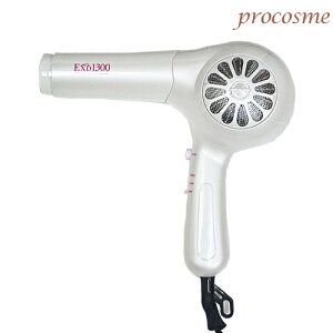 ���u���V �}�C�i�X�C�I���h���C���[ EXD-1300 �z���C�g