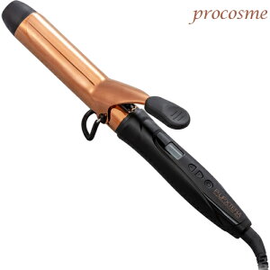 P-UP �G�N�X�e�� �e���w���c�J�[���A�C���� 32mm xtera