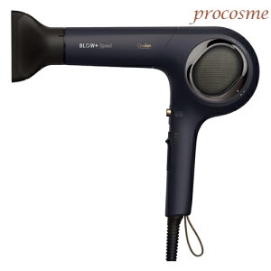 �����_�� �v���Y�}�C�I���w�A�h���C���[ BLOW+Speed ABD-701