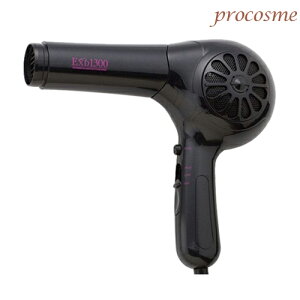 ���u���V �}�C�i�X�C�I���h���C���[ EXD-1300 �u���b�N