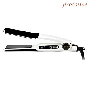 �����_�� �X�^���_�[�h�A�C���� AHI-252 �z���C�g