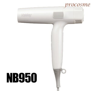 Nobby �m�r�[ �}�C�i�X�C�I�� �w�A�[�h���C���[ NB950 �S2�H