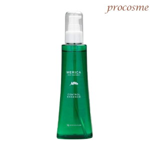 J pXLg[ggS 200mlb򕔊Oi