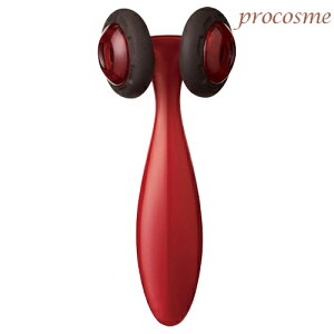 xX tg[W ԊO[[ |Cgp EN-800bڌ  قꂢ