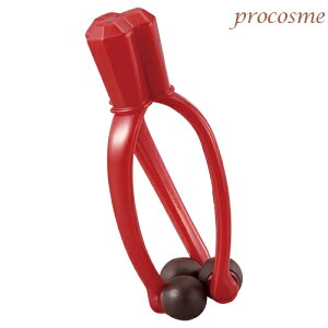 xX tg[W ԊO[[ tBK[ EN-802