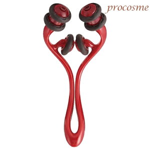 xX tg[W ԊO[[ bOp EN-1500bӂ͂ 