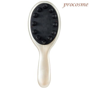 xX wbhJbT uV HC-900b}bT[W