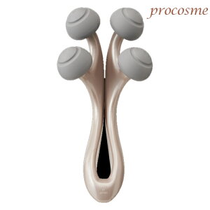 xX VFCsi[[ bO SHA-1400b ӂ͂  qbv