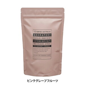 GpCA I[XgA EMPIRE AUSTRALIA oX\g 1Kgb[J x_[ sNO[vt[c