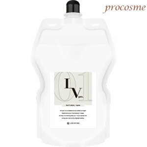 uv AVbht@Co[ Xg[g i` 1 1000gbƖp Xg[gp[}