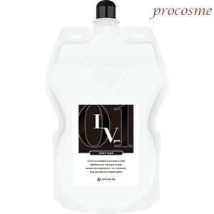 uv AVbht@Co[ Xg[g n[h 1 1000gbƖp Xg[gp[}