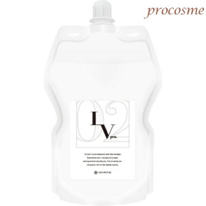 uv AVbht@Co[ Xg[g CREAM 2 1000gbƖp Xg[gp[}