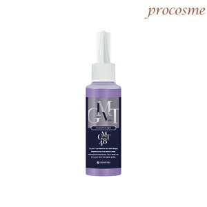 uv AVbht@Co[ Xg[g u[X^[G48 135g