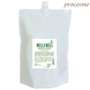 eBA[Y EFEF X[X^b` Vv[ 2000mlblւ tB