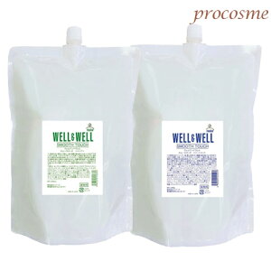 ylւZbgzeBA[Y EFEF X[X^b` Vv[ 2000ml + X[X^b` g[gg 2000gblւ tB