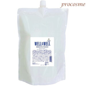 eBA[Y EFEF X[X^b` g[gg 2000gblւ tB