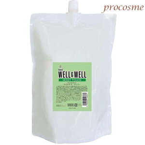 eBA[Y EFEF CXg^b` Vv[ 2000mlblւ tB