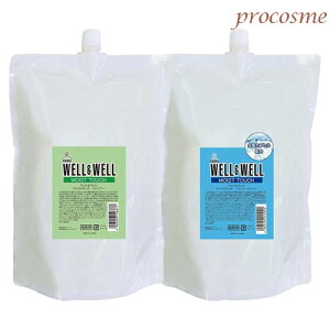 ylւZbgzeBA[Y EFEF CXg^b` Vv[ 2000ml + CXg^b` g[gg 2000gblւ tB