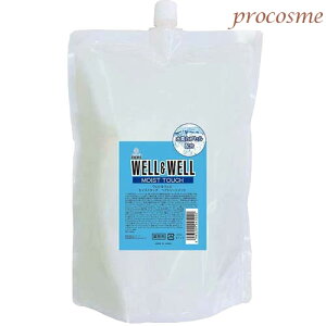 eBA[Y EFEF CXg^b` g[gg 2000gblւ tB