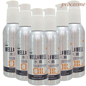 y6{ZbgzeBA[Y EGEG fg[gg IC 100ml×6{bWELL&WELL fg[gg 􂢗Ȃg[gg