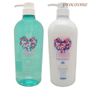 y|vZbgzeBA[Y tF[o P` Vv[ 800ml + g[gg 800ml