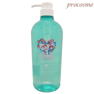 eBA[Y tF[o P` Vv[ 800ml