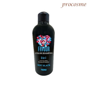 eBA[Y tF[o J[Vv[ \tgubN 240ml