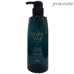 eBA[Y EGEG r^~Vv[ 500ml