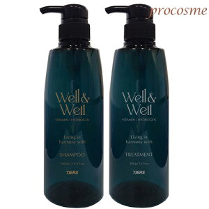 yZbgzeBA[Y EGEG r^~Vv[ 500ml + nChg[gg 500g