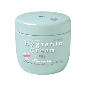 t@C nCWjbN N[W n 350gbF  }bT[WN[