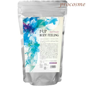 P-UP �{�f�B�[�t�B�[�����O 1000g