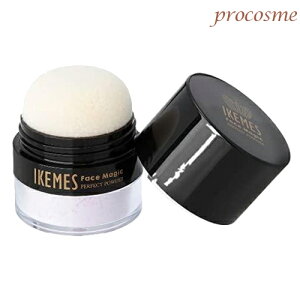 CPX tFCX}WbN p[tFNgpE_[btFCXpE_[SPF50 PA+++bϕh~ Ă~߃pE_[