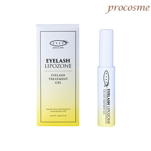 EYEZ ACY ACbV |][ 15gylR|Xzb܂їpet